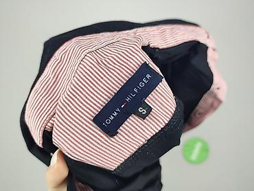 ed hardy bluza: Tommy Hilfiger, Koszula damska, rozmiar S — 4