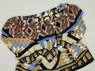 Women: H&M, Women's blouse, size 2XL (EU 44)