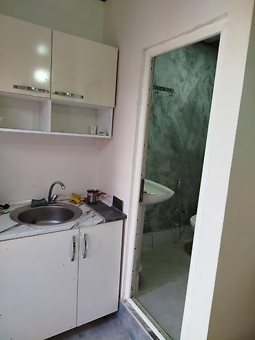 jasmin park xətai: Masazırda qurtuluş 93 arxa tərəfi 1 otaqlı ev kirayə verilir.isleyen — 4