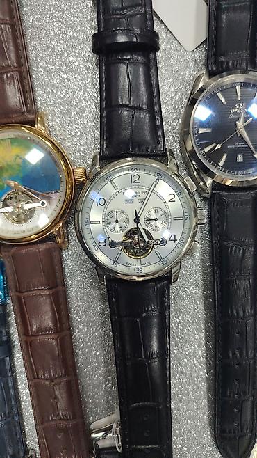 saat omega: Omega x Swatch Speedmaster MoonSwatch kolleksiyası – Mission to — 10