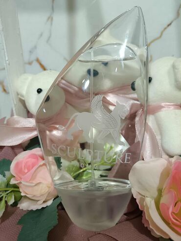 Parfemi: Set parfema, Kopija — 19