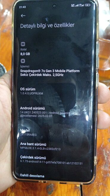 xiaomi mi note 3: Xiaomi 14 Pro, 256 ГБ, цвет - Черный, 
 Две SIM карты