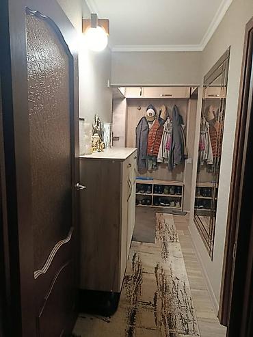 поменяюсь: Продаём двухкомнатную квартиру 104й серии в пятом микрорайоне на — 3