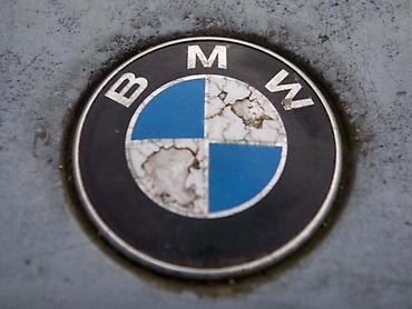 brava za golf 5: DELOVI ZA BMW 125, 750, 116 . OD 2000. DO 2020. GOD. | Polovni — 1