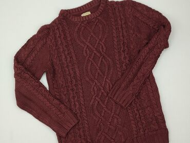 c and a swetry: Cropp, Sweter damski, rozmiar S