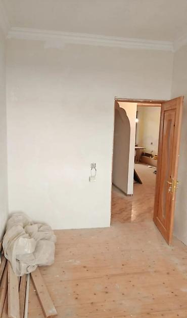 дем ал пансионат: Сальян, 3 комнаты, Вторичка, 61 м² — 8