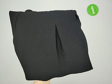 less: ASOS Design, Sukienka damska, rozmiar L — 6