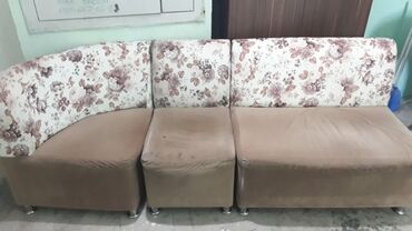 диван угловой кожаный: Künc divan, Divan, Açılmayan