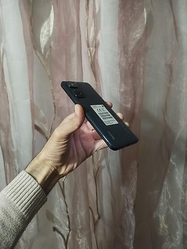tab 8: Xiaomi 11i, 128 GB, rəng - Göy, 
 İki sim kartlı — 10