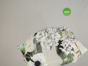 Bluzki: ONLY, Bluzka damska, L — 7