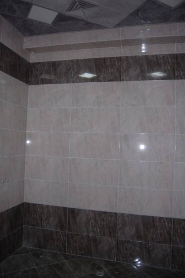 Yeni tikili: 3 otaqlı, Yeni tikili, 118 kv. m -da lalafo.az — 21 Yeni tikili: 3 otaqlı, Yeni tikili, 118 kv. m — 21