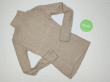 minouu hurt: Golf damski, rozmiar S — 3