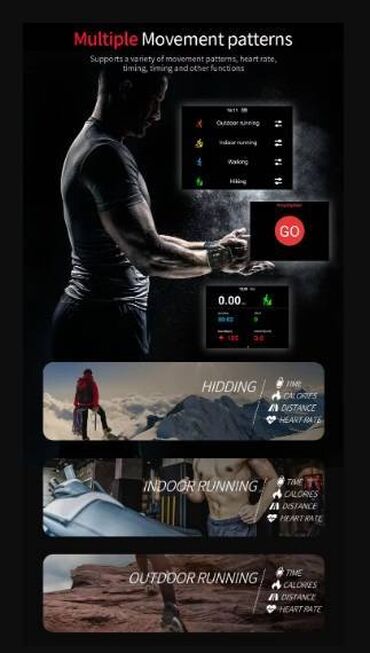 Smart satovi: Smart sat/telefon 4G - APPLLPMAX - 4/64GB- 2 kamere- OS9 Novi — 7