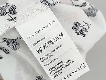 redherring bluzka: Wearhouse, Bluzka damska, rozmiar M — 5