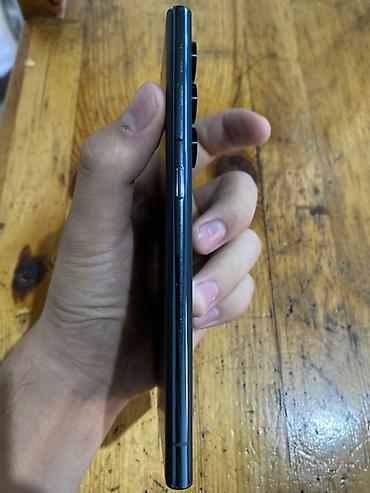 lenovo xiaoxin: Samsung Galaxy S22 Ultra Память: 256/12 Телефон иштеши сонун касяг — 5