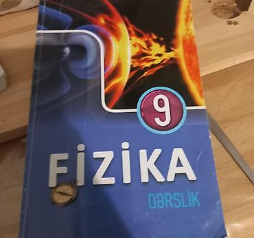 codera informatika: 9-cu sinif dərslikləri dəsti Məhsulun tərkibi: - Azərbaycan tarixi 9 — 6