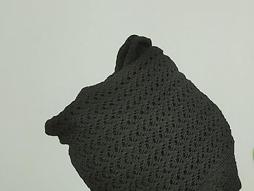 second hand stuff: Esmara, Kardigan damski, rozmiar S — 6