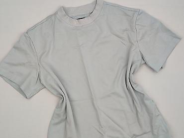 dresy sinsay: Sinsay, T-shirt damski, rozmiar S — 1