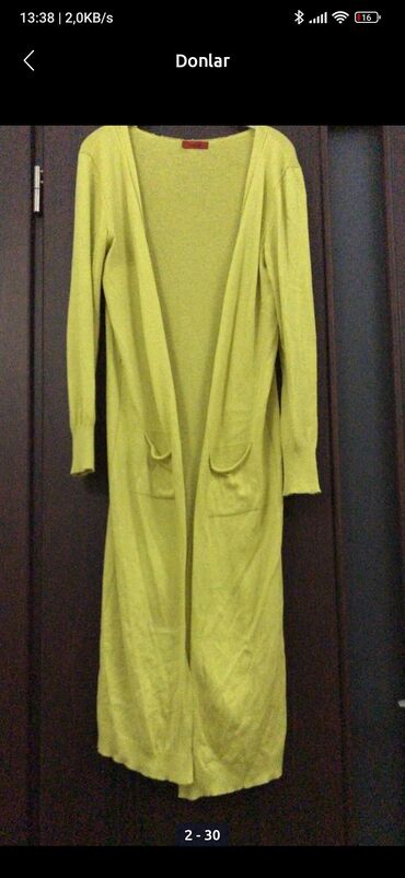 Digər qadın geyimləri: Digər qadın geyimləri — 14