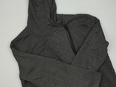seen say: Sinsay, Bluza z kapturem damska, rozmiar M — 1