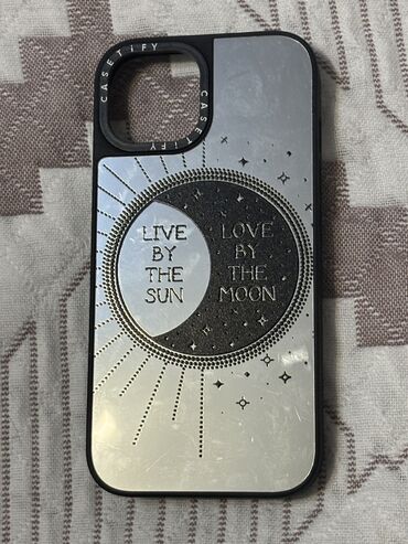 редми пад се цена в бишкеке: ✨ Оригинальный чехол CASETiFY ✨ 💵 Цена: всего 400 сом 📱 Чехол