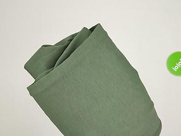 lidl jogger: Spodnie materiałowe damskie, rozmiar S — 5