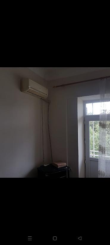 lokbatanda ev satilir: Binəqədide pasiyolka kirovda dûz keçidin yanında 5/3 mertebesinde 2 — 7