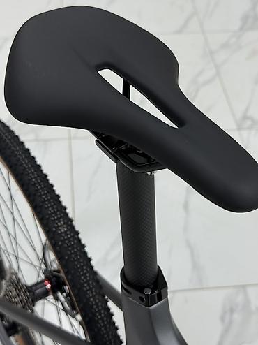 вело кг: Gravel X Carbon — карбоновый Gravel весом всего 9 кг Gravel X Carbon — 9