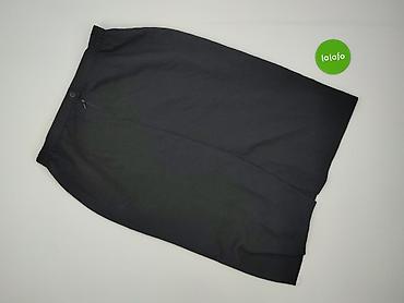garnitury c: Spódnica damska, rozmiar XL — 3