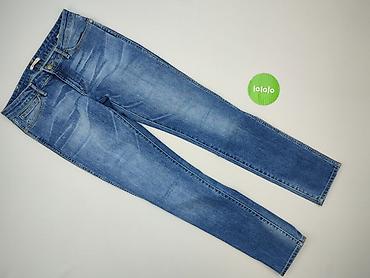big m jeans: Jeansy damskie, rozmiar M — 2