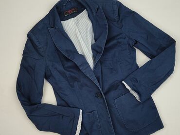 marynarka damska vinted: New Look, Marynarka damska, rozmiar S