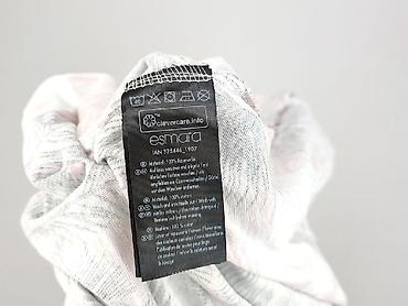 megi collection: Esmara, Sukienka damska, rozmiar S — 5