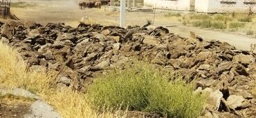 детский двухэтажный кровать: Тезек сатам цена договорная