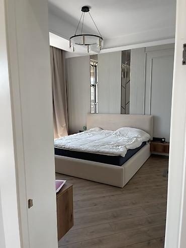 Продажа коттеджей и домов: Продается новый особняк с ремонтом! 🔥🔥🔥🔥 В Арча/Бешик 📍 Площадь: 380 — 6