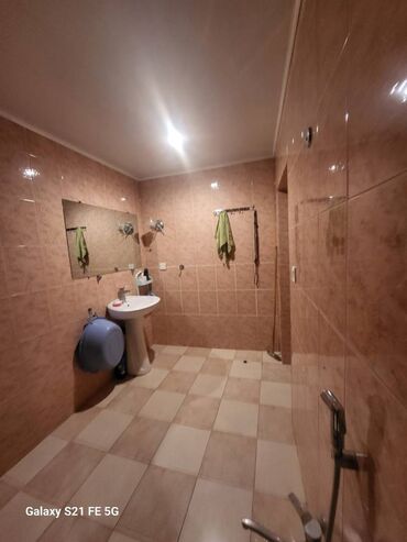 Köhnə tikili: Bakı, 4 otaqlı, Köhnə tikili, m. Həzi Aslanov, 110 kv. m -da lalafo.az — 13 Köhnə tikili: Bakı, 4 otaqlı, Köhnə tikili, m. Həzi Aslanov, 110 kv. m — 13