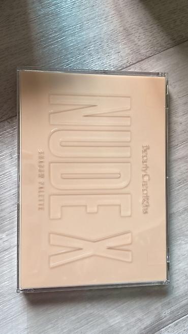 Косметика: ✨ ОРИГИНАЛЬНАЯ КОСМЕТИКА ДЛЯ ВИЗАЖИСТОВ ✨ Продаю профессиональную — 9