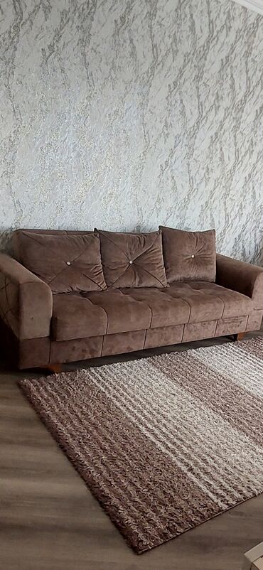islenmis uqlarez: Bazalidir