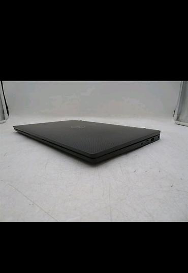 dell komputer: İşlənmiş Dell Latitude, 14 ", Intel Core i5, 256 GB, Rayonlara çatdırılma, Ünvandan götürmə, Pulsuz çatdırılma — 8