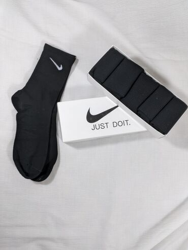 прикольные носки бишкек: Чёрные носки Nike – стиль и комфорт!🏀✨ Новые оригинальные носки