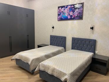 котеджи чолпон ата: Коттедж, АЛТЫН-КУМ Чоң-Сары-Ой