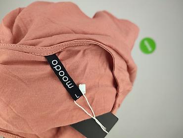 dres miu: Moodo, Sukienka damska, rozmiar L — 5