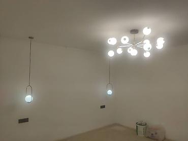 Продажа домов: Дом, 110 м², 5 комнат, Собственник, Косметический ремонт — 6