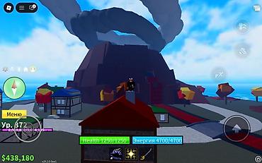 Отсев: Продаю отцев, песок, щебень,цемент — 10