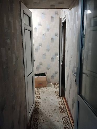 Долгосрочная аренда квартир: 2 комнаты, Без подселения, С мебелью полностью — 10