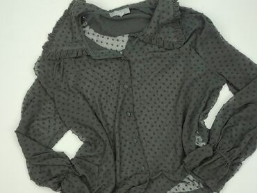 Primark, Жіноча блуза, 3XL