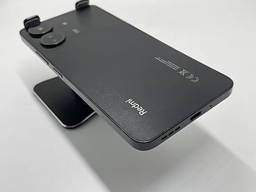 телефон редми 10 с: Redmi, Redmi 13C, Б/у, 128 ГБ, цвет - Черный, 2 SIM — 4