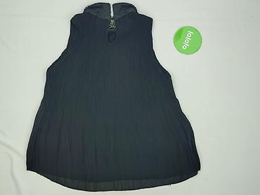 bluza relab: Bluzka damska, rozmiar S — 3