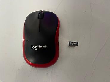 Ноутбуки Apple (MacBook): Macbook pro Очень шикарное состояние Он отдельно без ничего отдам — 8