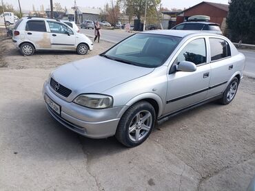 купить опель вектра б: Opel Astra: 1999 г., Автомат, Хэтчбэк