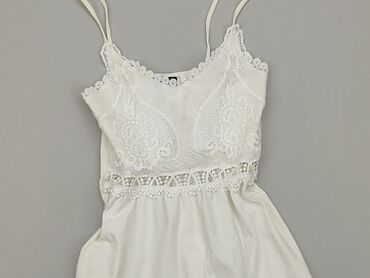 bieliźniana sukienki: Dress, S (EU 36), Topshop, condition - Very good
